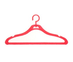 > </div>
<div class=